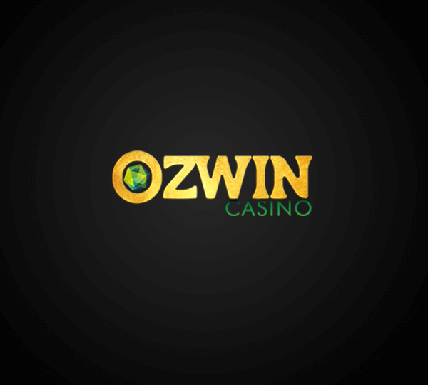 Ozwin Casino Ozwin Casino