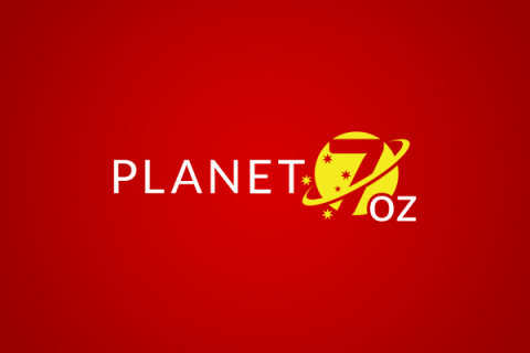 Planet 7 Oz Casino Review