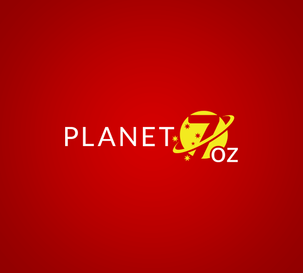 Planet 7 Oz Casino