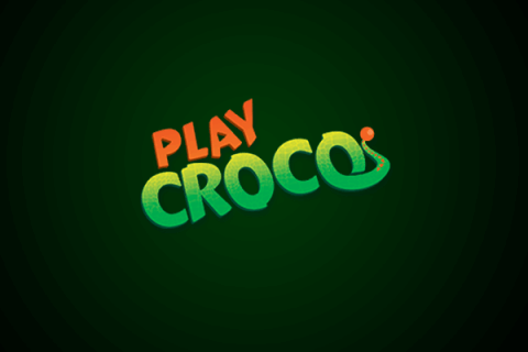 Play Croco Casino Review