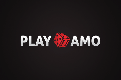 Playamo Casino Review