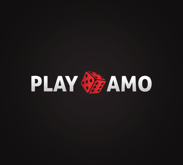 Playamo Casino Review
