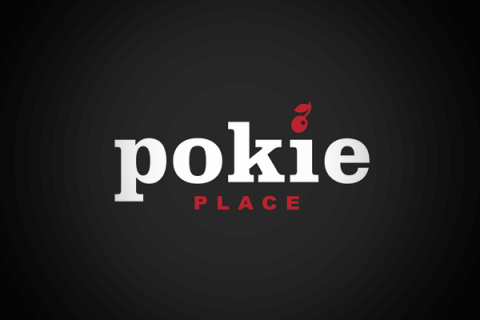 Pokie Place Casino Review