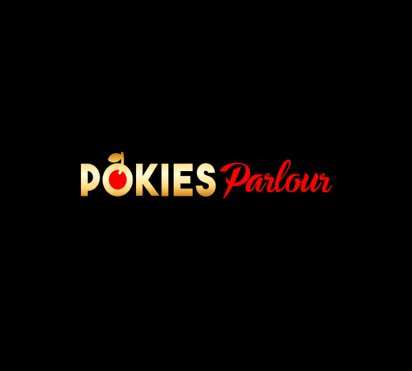 Pokies Parlour Casino Pokies Parlour Casino