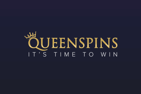 Queenspins Casino Review