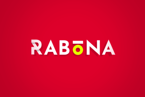 Rabona Casino Review