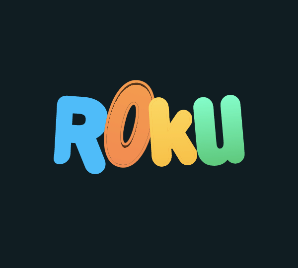 Roku Casino