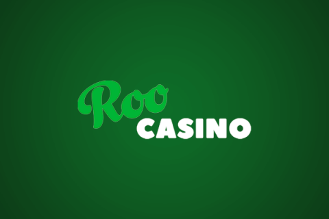 ROO Casino Review