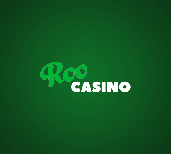 ROO Casino Review