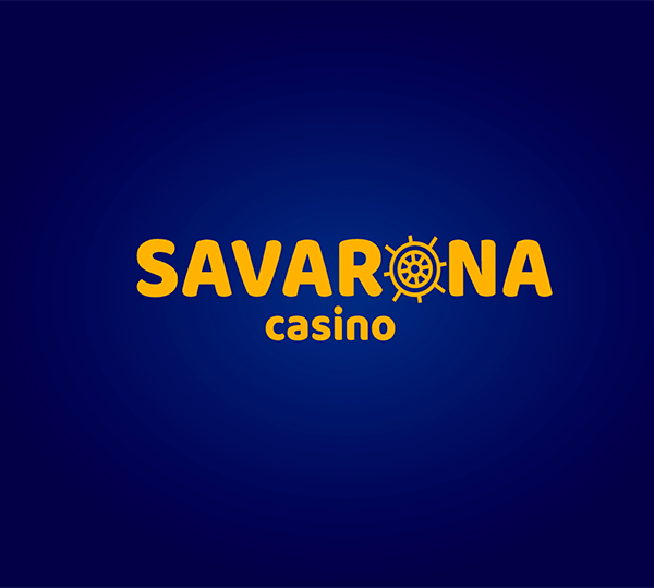 Savarona Casino