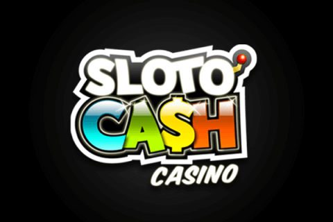 Slotocash Casino Review