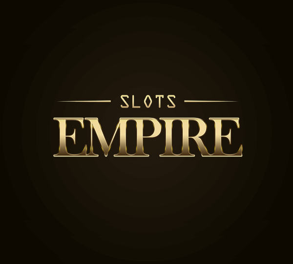 slots empire free bonus codes