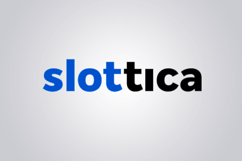 Slottica Casino Review