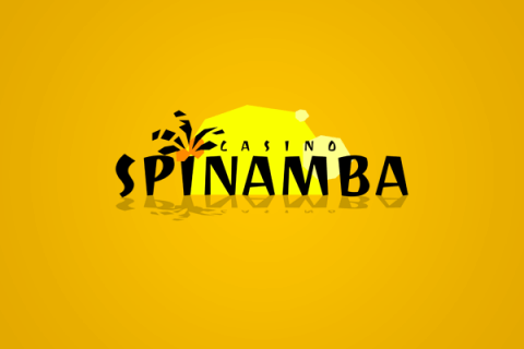 Spinamba Casino Review
