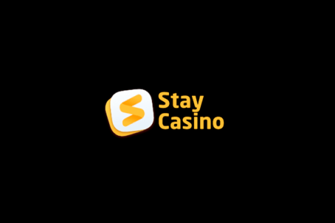 StayCasino Review