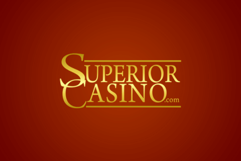Superiorcasino Casino Review
