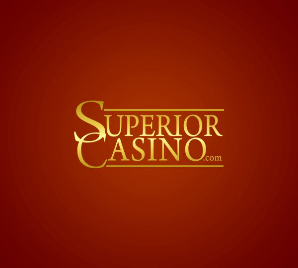 Superiorcasino