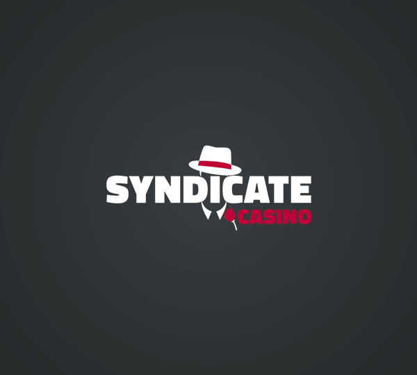 Syndicate Casino Review