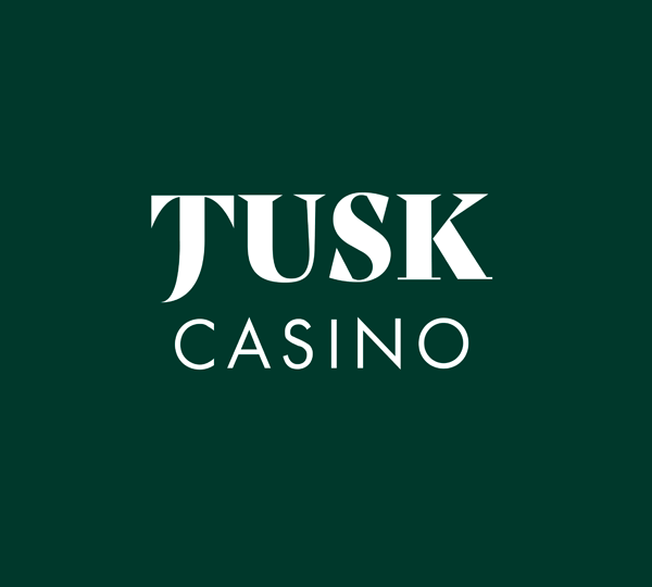 Tusk Casino