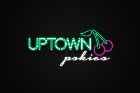 Uptown Pokies Casino Review