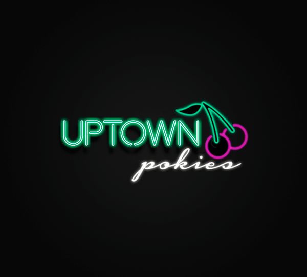 Uptown Pokies Casino Review