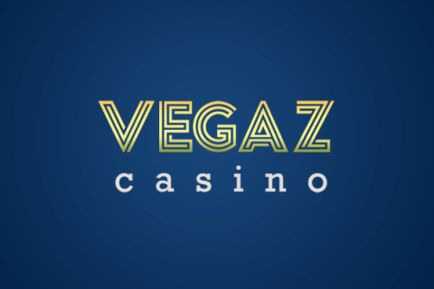 VegazCasino Review