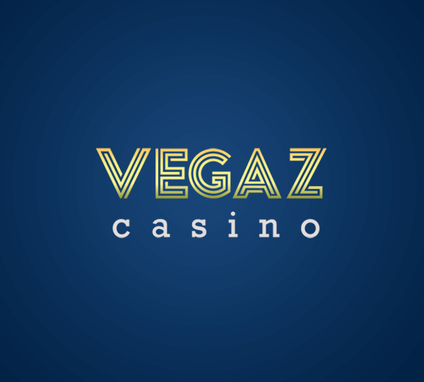 VegazCasino