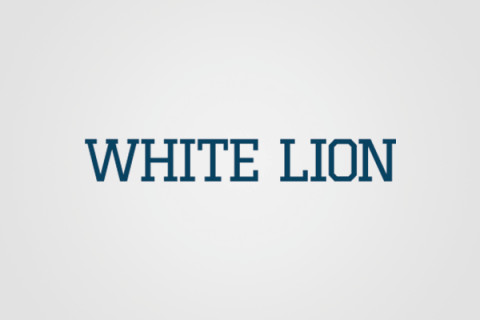 White Lion Casino Review