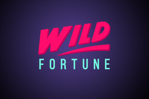 Wild Fortune Casino Review