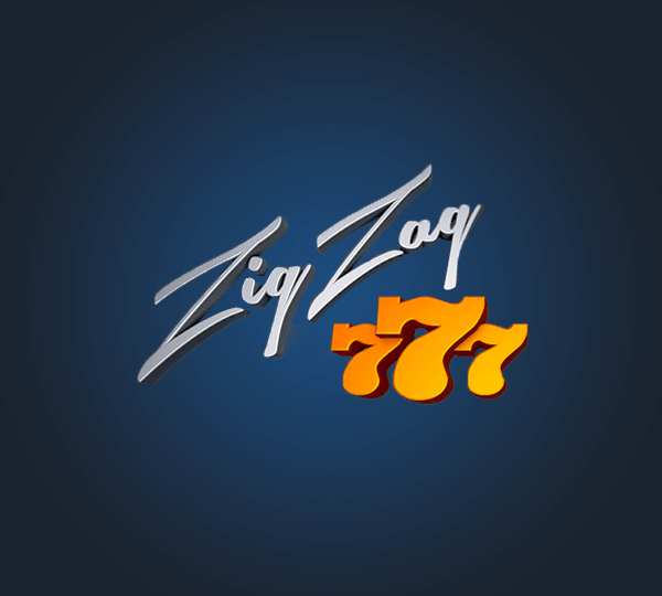 ZigZag777 Casino